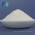 White Or Slightly Yellow Powder Calcium Stearate